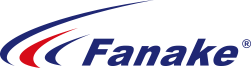 JIANGSU FANAKE AUTO PARTS CO.,LTD