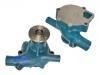 Water Pump:21010-37528