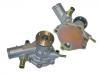 Bomba de agua Water Pump:16100-19015