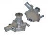 Bomba de agua Water Pump:16100-49415