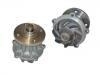 Water Pump:16120-41060