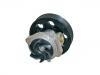 Wasserpumpe Water Pump:46819138