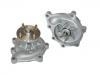 Bomba de agua Water Pump:0K88R-15100