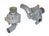 Водяная помпа Water Pump:0K054-15-010