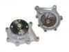 Water Pump:25100-4X900