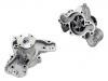 Water Pump:8AH3-15-010C