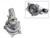 Bomba de agua Water Pump:MD997417