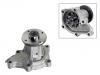 Water Pump:21010-02P25