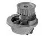 Wasserpumpe Water pump:9 199 592