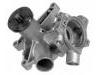 Водяная помпа Water pump:1269 299