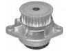 Wasserpumpe Water pump:036 121 005 B