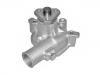 Bomba de agua Water Pump:4173703