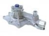 Bomba de agua Water Pump:5245465