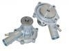 Bomba de agua Water Pump:MD997404