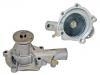 Water Pump:PQ-524