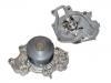 Bomba de agua Water Pump:MD 180580