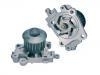 Water Pump:MD 313301