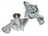 Bomba de agua Water Pump:25000-22010