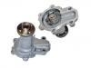 Water Pump:16100-87784