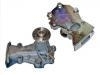 Water Pump:16100-87786