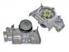 Bomba de agua Water Pump:16100-87280