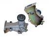 Bomba de agua Water Pump:16100-87790