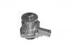 水泵 Water Pump:RTC3648