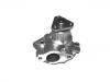 Водяная помпа Water Pump:2287515