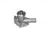 水泵 Water Pump:RTC3649
