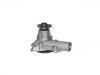 Pompe à eau Water Pump:FA 032 000 03