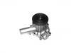 Bomba de agua Water Pump:3283043-2