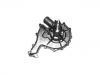 水泵 Water Pump:RTC3660