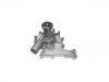 水泵 Water Pump:STC486