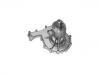 水泵 Water Pump:ERC9418