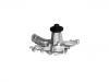 Wasserpumpe Water Pump:5012434