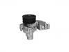 Bomba de agua Water Pump:7629033