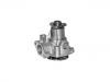 Bomba de agua Water Pump:7661811