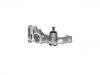 水泵 Water Pump:94-012-013-40