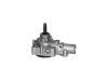 水泵 Water Pump:98435994