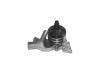 Water Pump:STC640