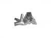 Водяная помпа Water Pump:STC636