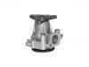 Bomba de agua Water Pump:7703893