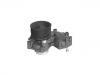 Wasserpumpe Water Pump:QCP3407