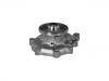 Bomba de agua Water Pump:OK551-15-100B