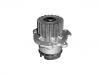 Водяная помпа Water Pump:2112-1307010