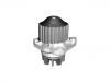 Bomba de agua Water Pump:1201.F6