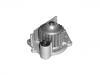Водяная помпа Water Pump:PEB102510