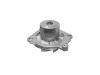 Водяная помпа Water Pump:7762925