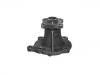 水泵 Water Pump:QCP568
