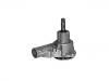 Bomba de agua Water Pump:4164061